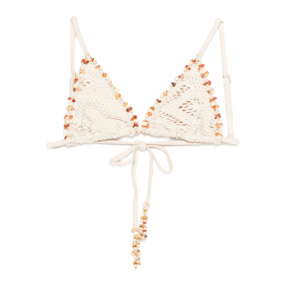 Patbo Beachwear - Neutral | 9234cc08a2d9166c2520a13bc264f1526031a119