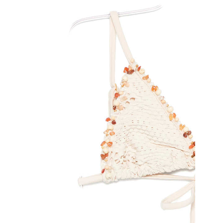 Patbo Beachwear - Neutral | 89f4240e301157f4b5bd3249fd08f23ebb4b0eb1