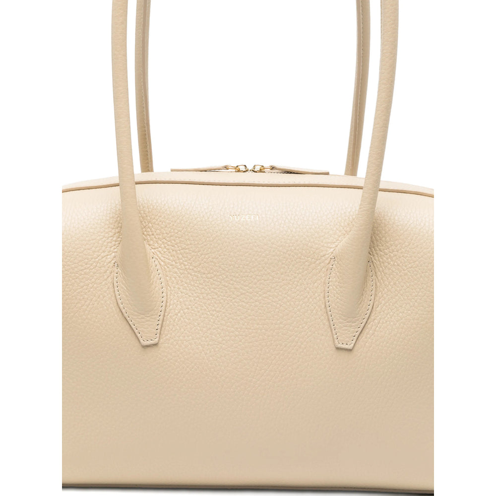 Yuzefi Bags - Neutral | a8921da26d555455fecd12563b16455c34030d0a