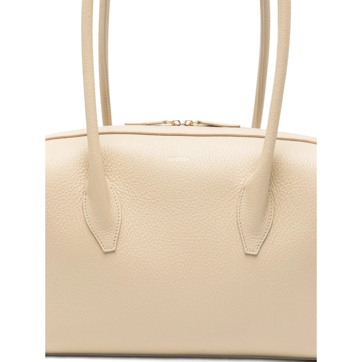 Yuzefi Bags - Neutral | a8921da26d555455fecd12563b16455c34030d0a