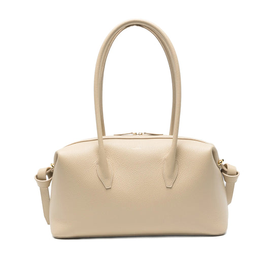 Bags Neutral