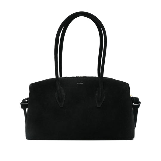 Bags Black