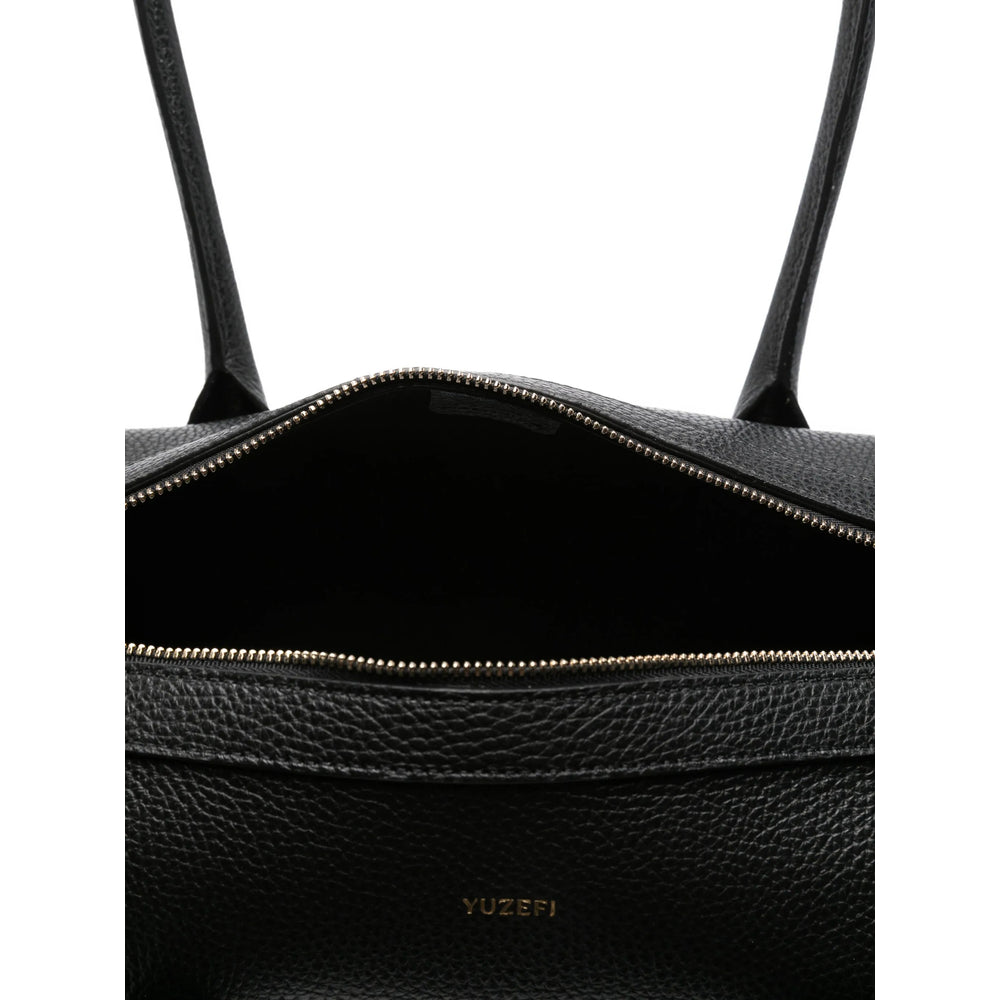 Yuzefi Bags - Black | 191488c206bb6660855a783d47e6cff0a2746972