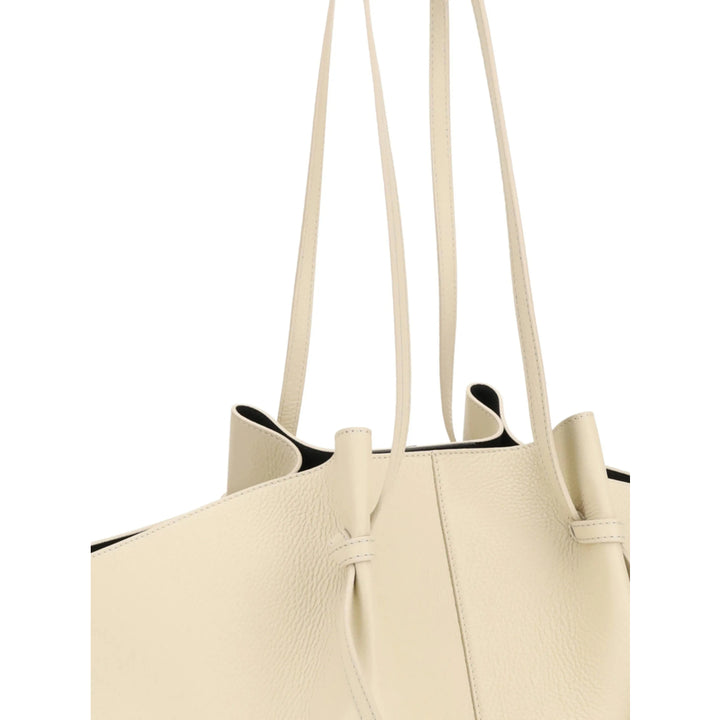 Yuzefi Bags - Neutral | a1ff54b798a5b1197ff43fb1fa5362f1af30d27a