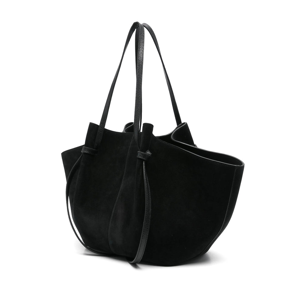 Yuzefi Bags - Black | a00a569c552a8811c5554eeec42f7f8d0f9c778f