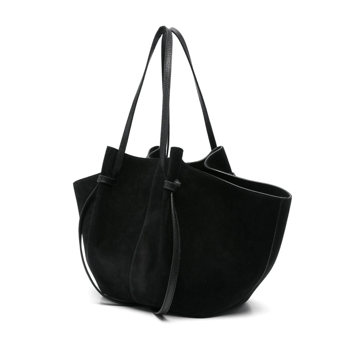 Yuzefi Bags - Black | a00a569c552a8811c5554eeec42f7f8d0f9c778f