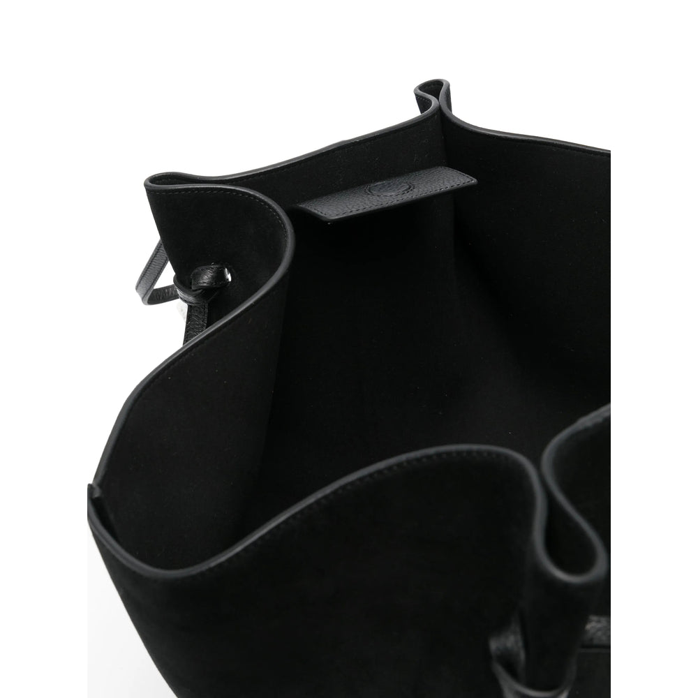 Yuzefi Bags - Black | 0536e3d42c5cefe255beaf1ac7ff828f35c841ca