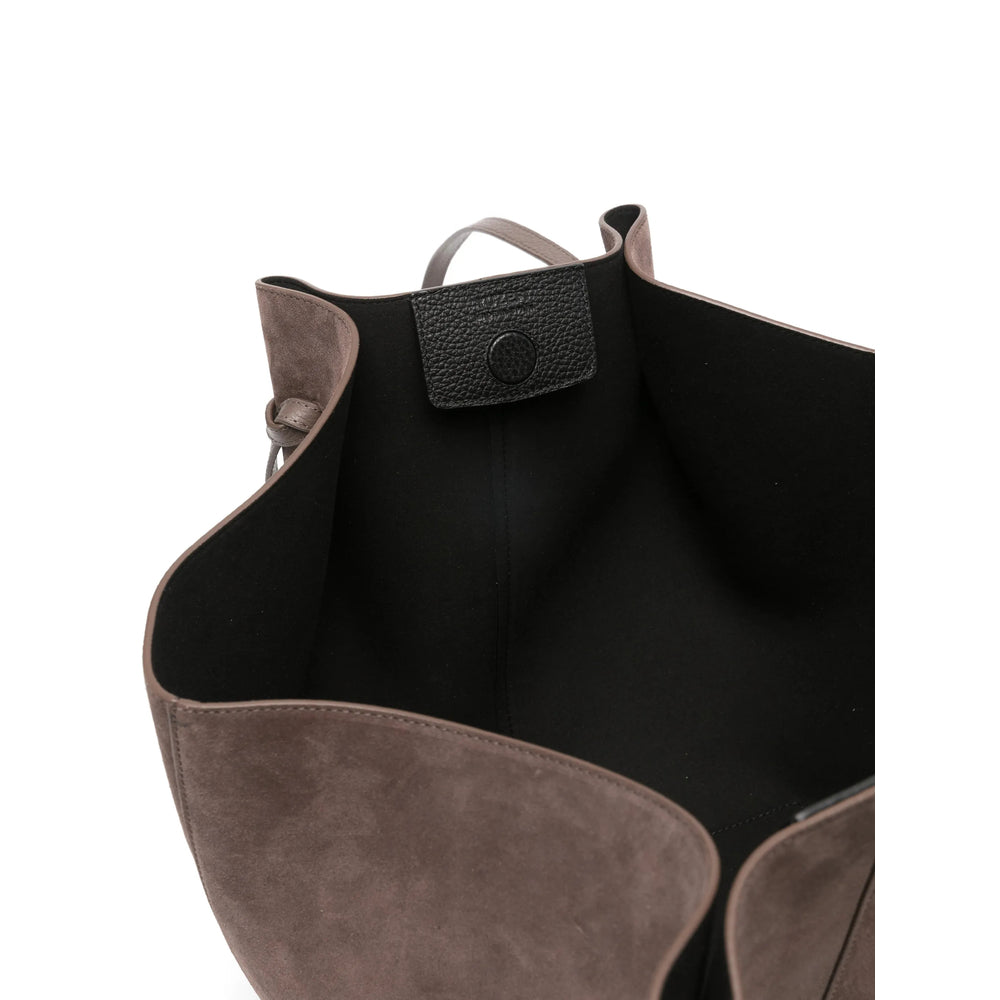 Yuzefi Bags - Brown | a0a9eaea72e05c6aa7ba01801eceef707cd940e8