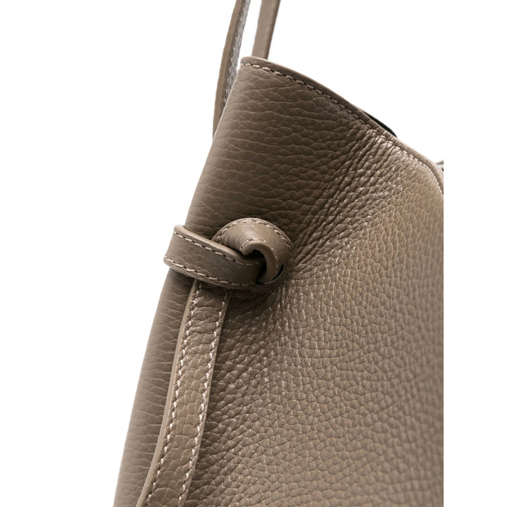 Yuzefi Bags - Brown | fc357fc736aebb00f464eb775878cd015544b1ab