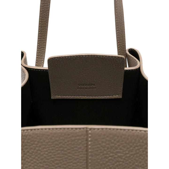Yuzefi Bags - Brown | 0f95c476b103ef4df248391e61ceb3a9cd770524