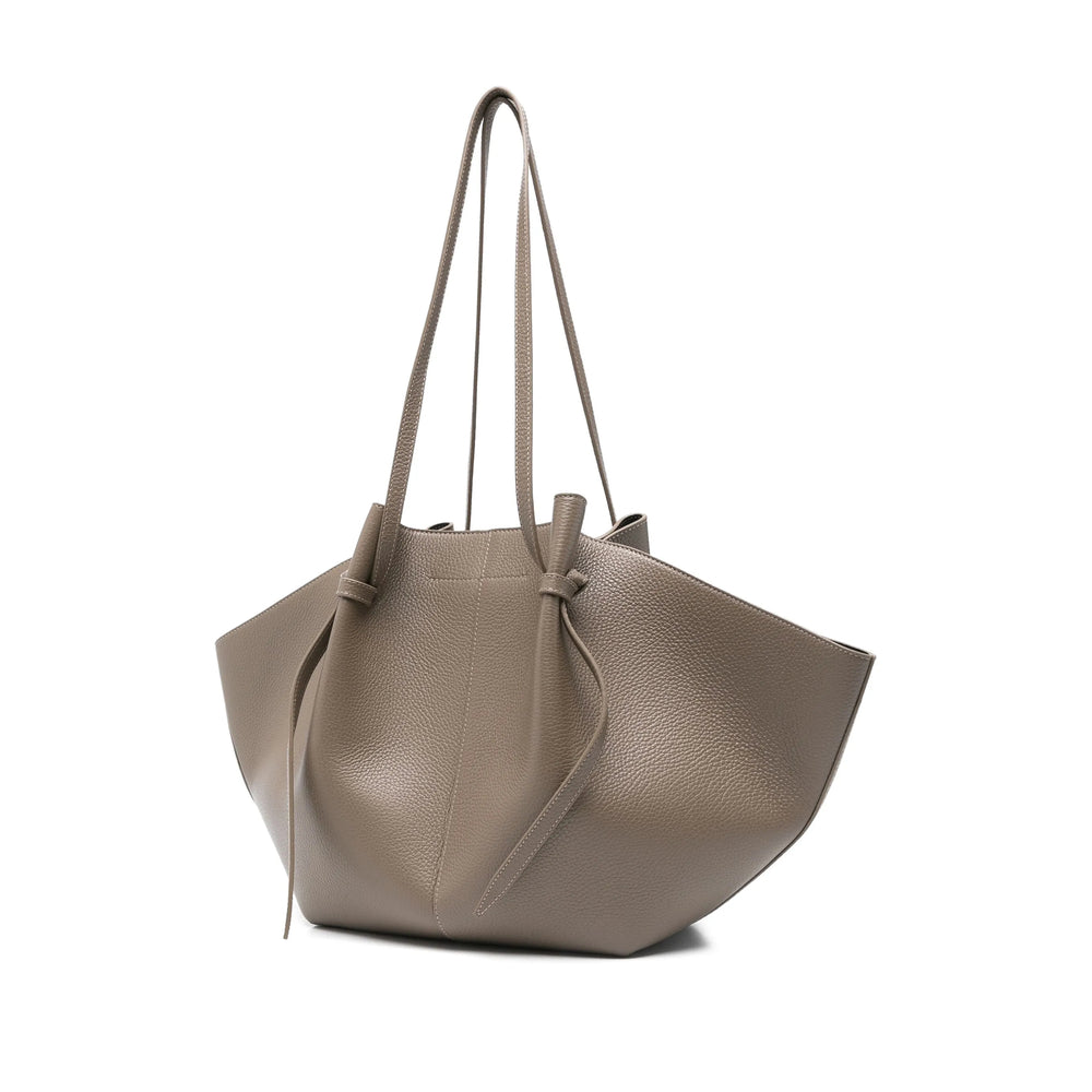 Yuzefi Bags - Brown | bd6552961b2efc298c8cb6a15fdca03faa789c02