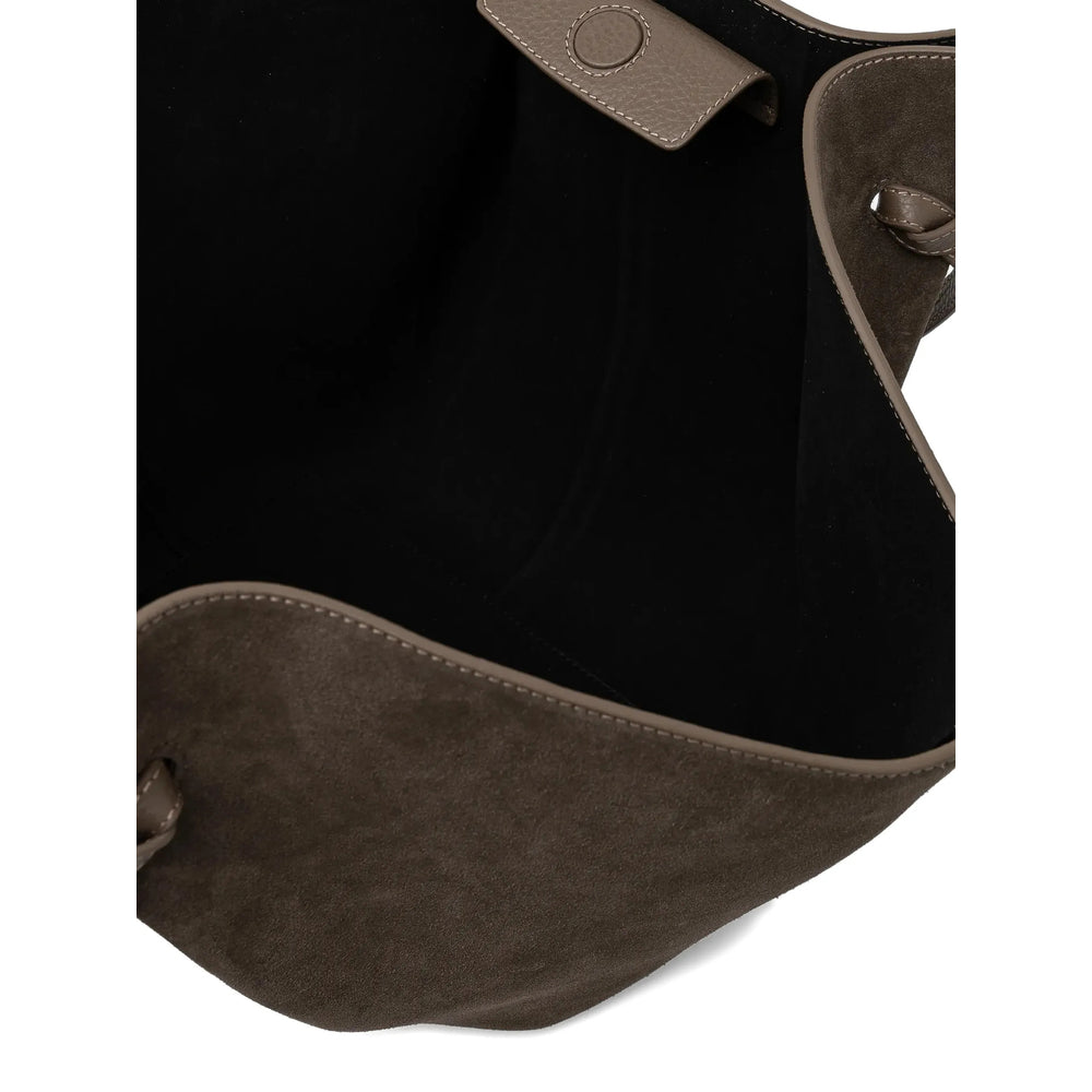 Yuzefi Bags - Gray | 1412d8369bd4d3f2dd63baca98f09d85ee9efdde