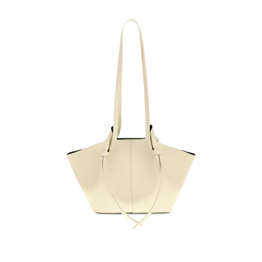 Yuzefi Bags - Neutral | c337b7bc166f6e7186fc8371ba214bd47b5c8cd0