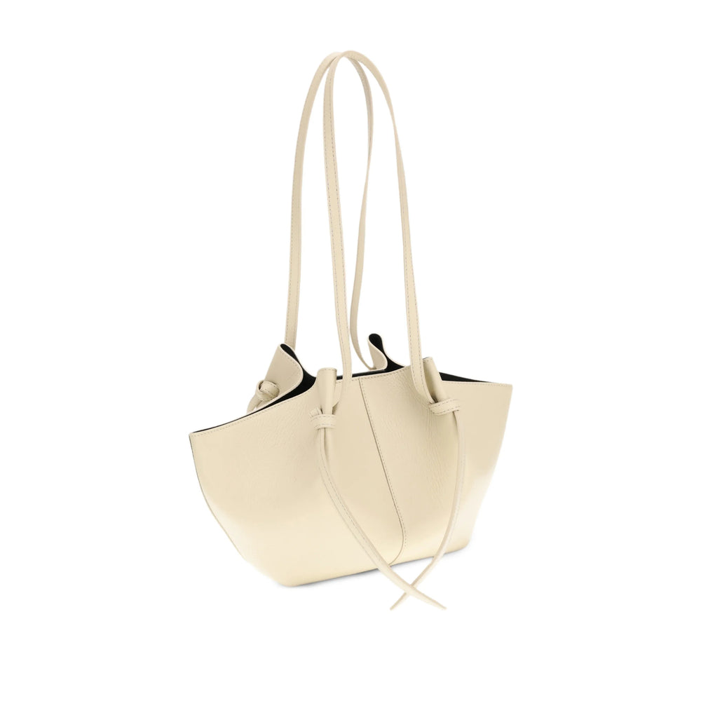 Yuzefi Bags - Neutral | 5e6a432834b8fb1cd660bf90608c65e72b76c06f