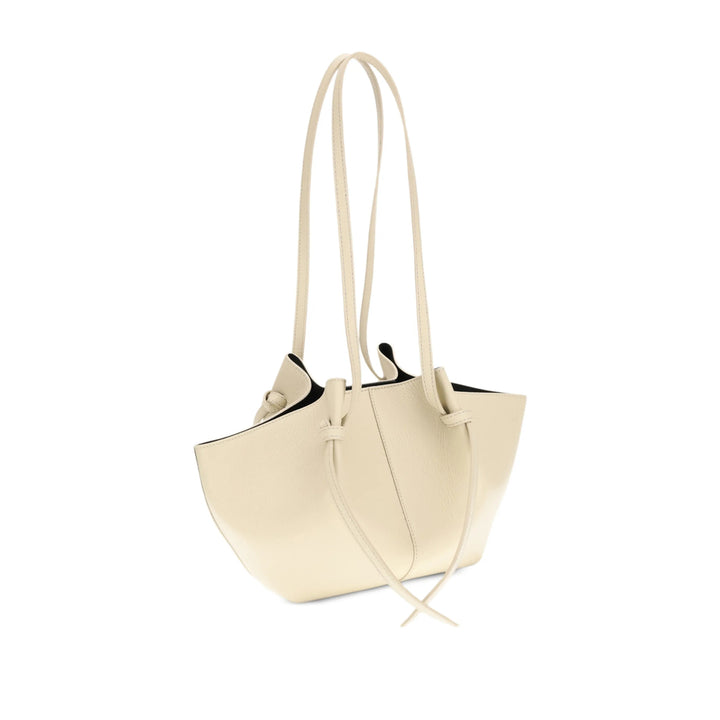 Yuzefi Bags - Neutral | 5f8c26f5b194d7ab5761a0d8d66b7a3f90a85b7a