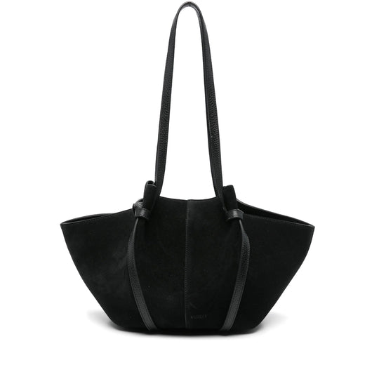 Bags Black