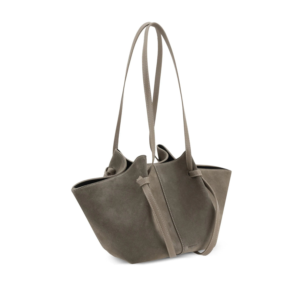 Yuzefi Bags - Neutral | 3d96e4adb1b1b146a065be11d8cb8b3920a6521d