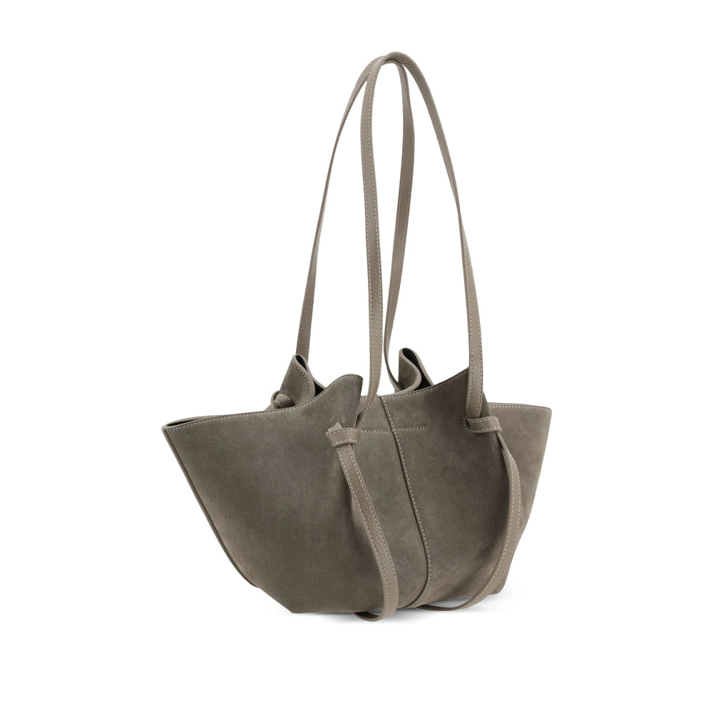 Yuzefi Bags - Neutral | 1c6242995557bc9e81af6f2692af754529773117