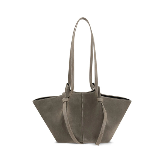 Bags Neutral