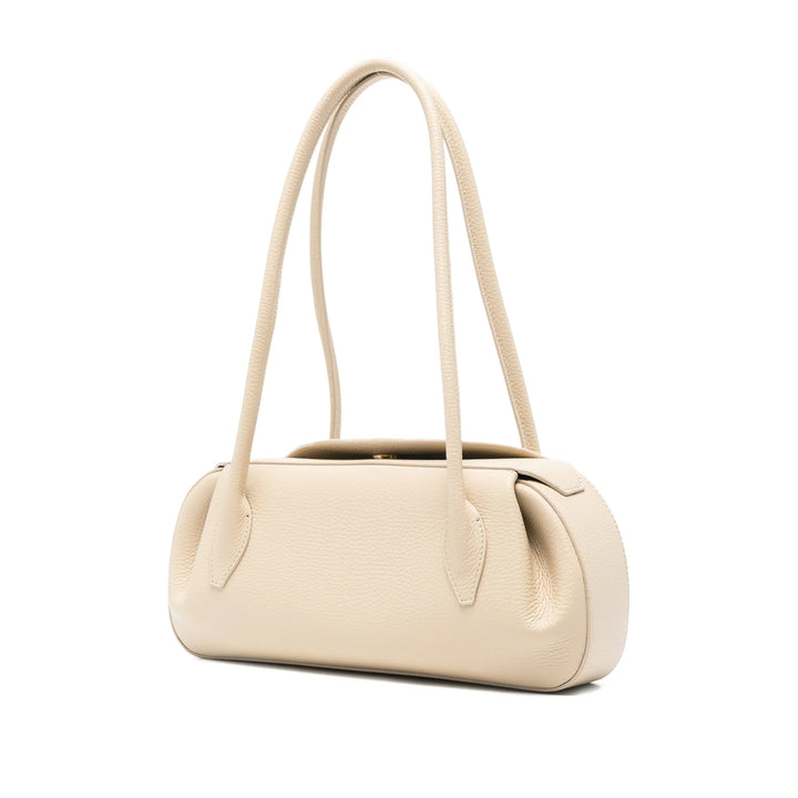 Yuzefi Bags - Neutral | c678efb106f1fa2d92a9f29afa9436ed1cf57866