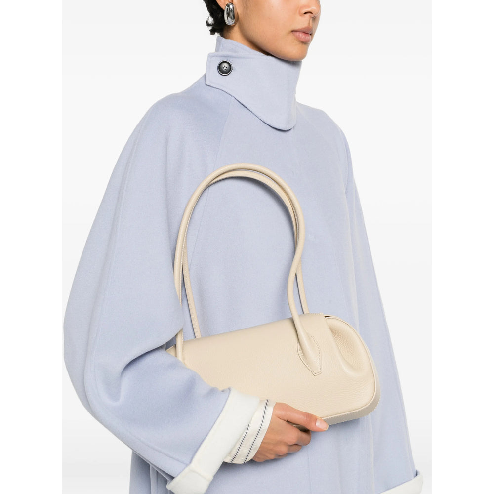 Yuzefi Bags - Neutral | 09329f55a93b629c01e31a1840b228a0b3a78f00