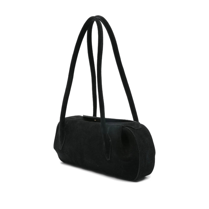 Yuzefi Bags - Black | 4475f14fc810f51163915c683af10f881b47cc7e
