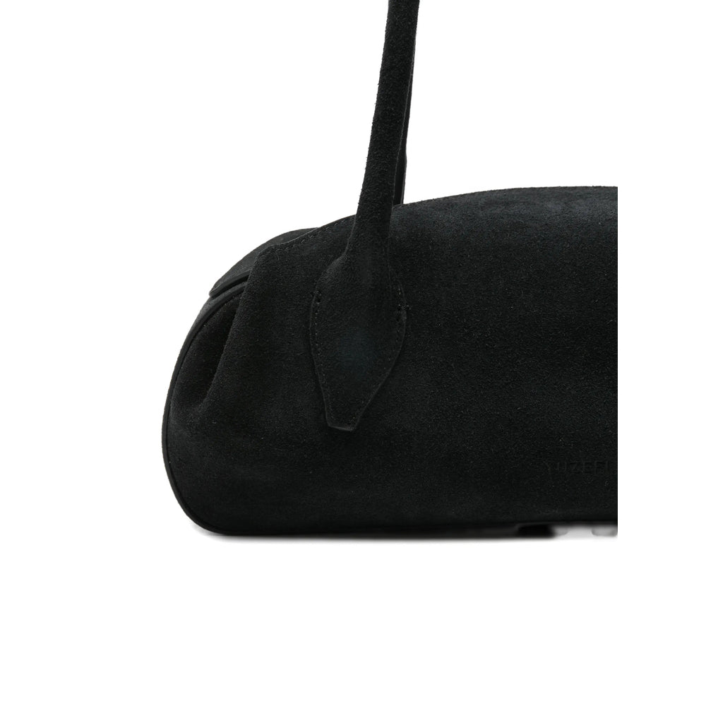 Yuzefi Bags - Black | ead297feb7eb939e8b5b6998c9a96c817ba8cbc7