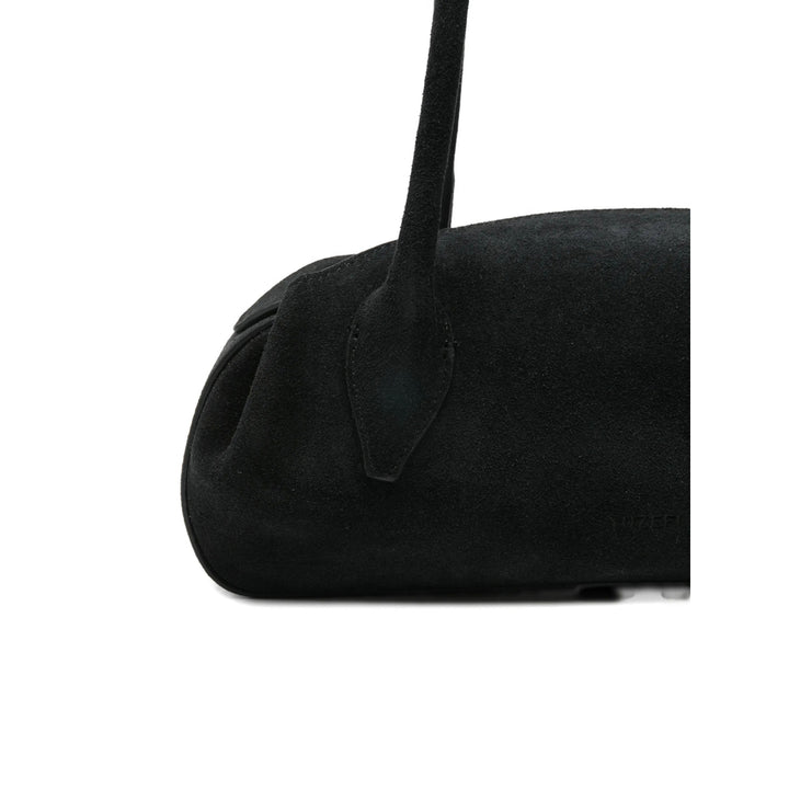 Yuzefi Bags - Black | ead297feb7eb939e8b5b6998c9a96c817ba8cbc7