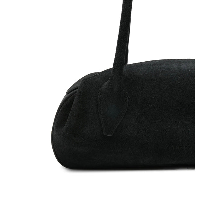 Yuzefi Bags - Black | 976a96f31e13f54c86b78d588c73e876c87cb32d