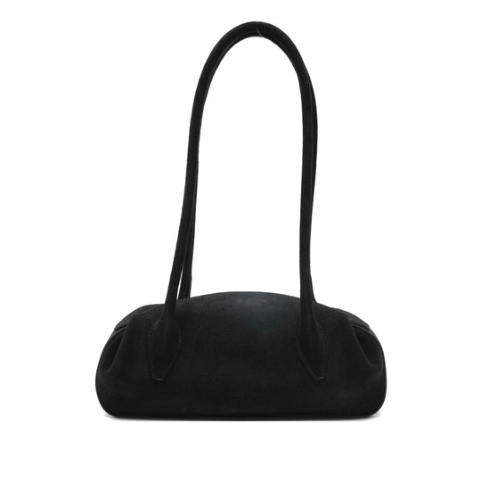 Bags Black