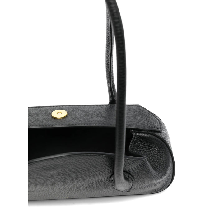 Yuzefi Bags - Black | c6569c6d5f125121ed57b3128610bbcd55e7d1f5