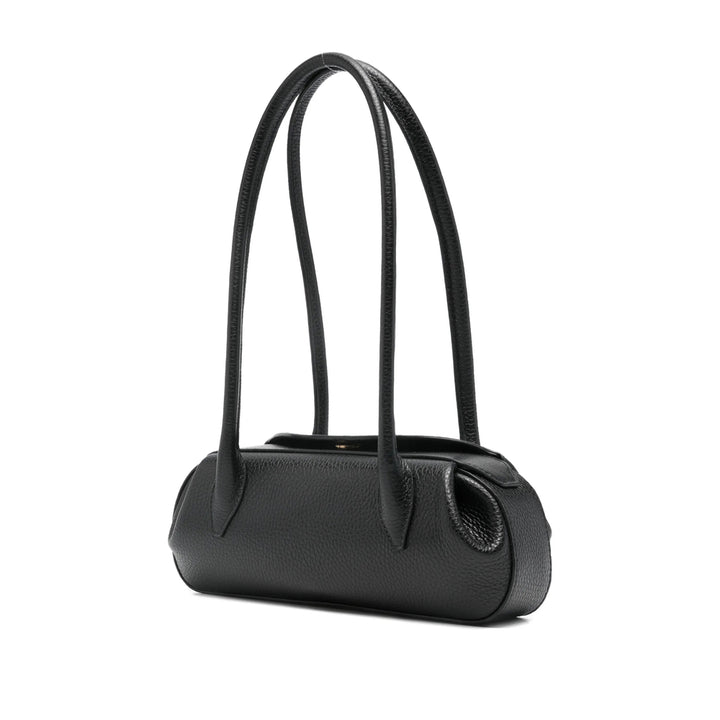 Yuzefi Bags - Black | 1cd7ac60703953c553c2686f61b43ec441387d34