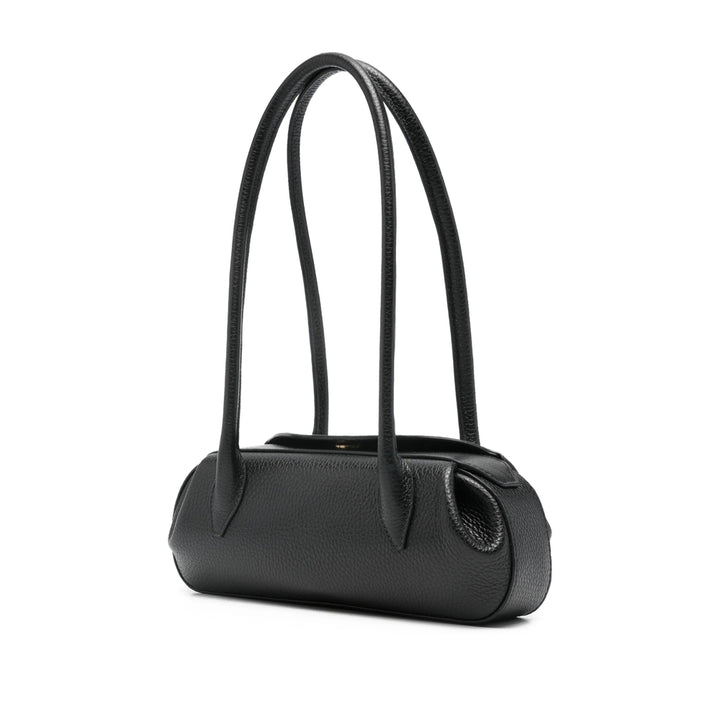 Yuzefi Bags - Black | fff09b7da3bce6d236d82f8df550b0ead491b499