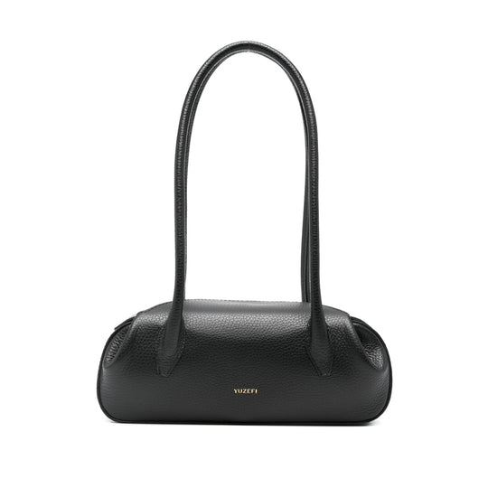 Bags Black