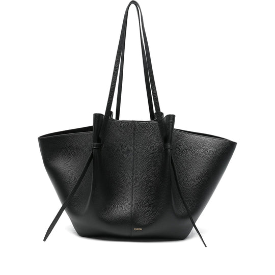 Bags Black