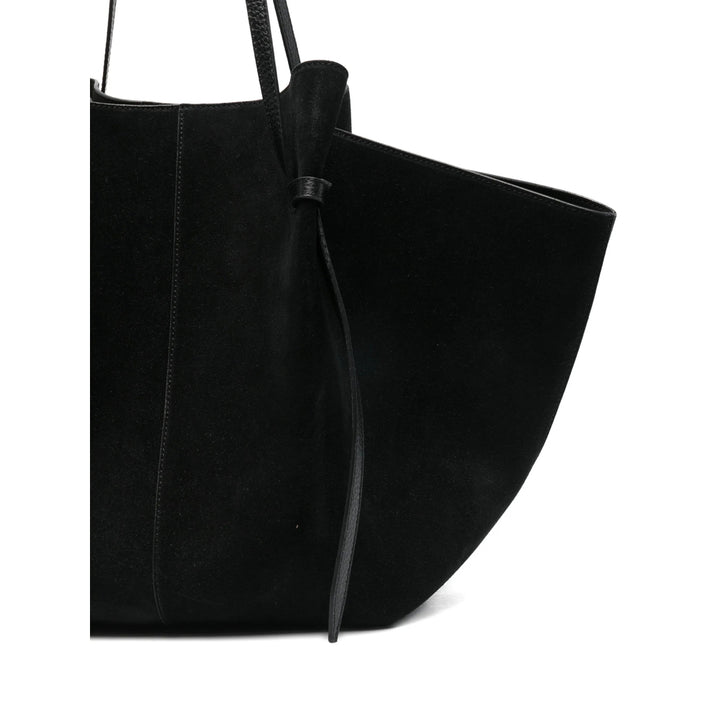 Yuzefi Bags - Black | 4a35c17c86a25f4de32612ddc273ba5ca75b31fe