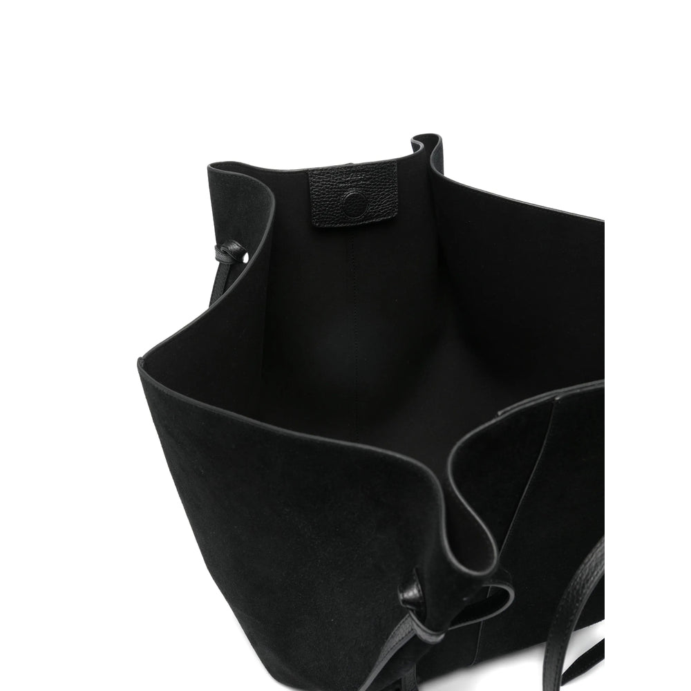 Yuzefi Bags - Black | 281323314db18a567a5c9e75d816b5b91e7cfd65