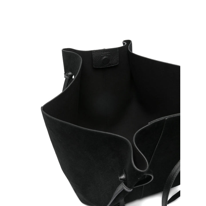 Yuzefi Bags - Black | 281323314db18a567a5c9e75d816b5b91e7cfd65