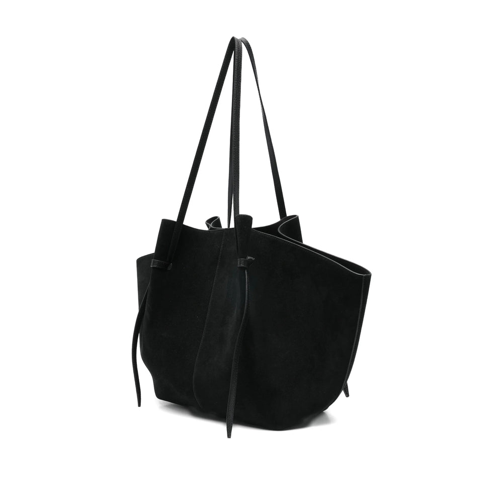 Yuzefi Bags - Black | 8bf13d38071ef3ee74f48c83a7288a114740a515