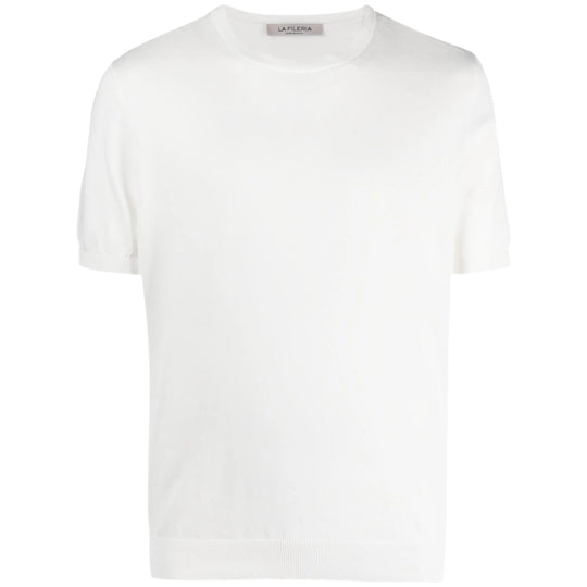 T Shirts White