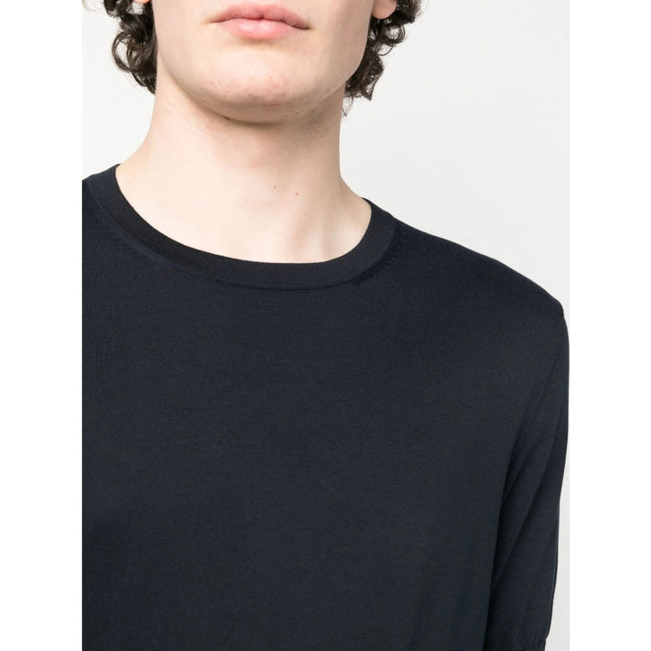 Fileria T Shirts - Blue | a9652d3bebf6551c6b4fc67ffc5098312b848b66