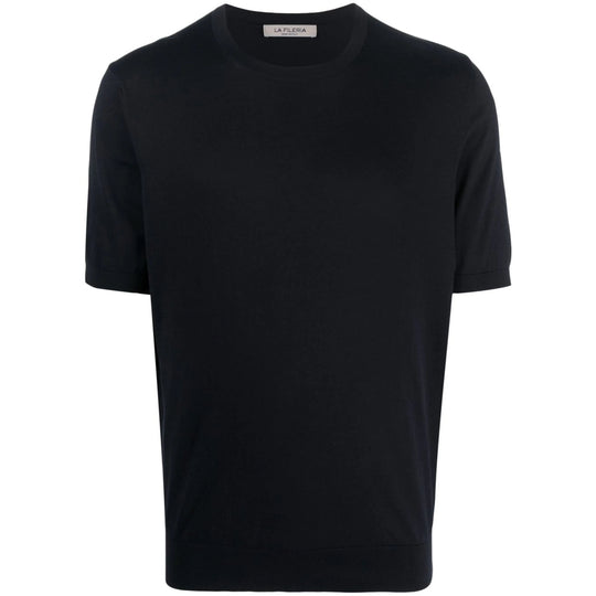 T Shirts Blue