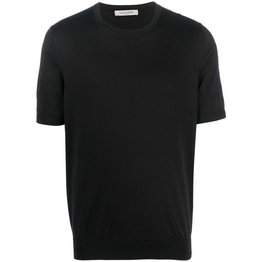 T Shirts Black