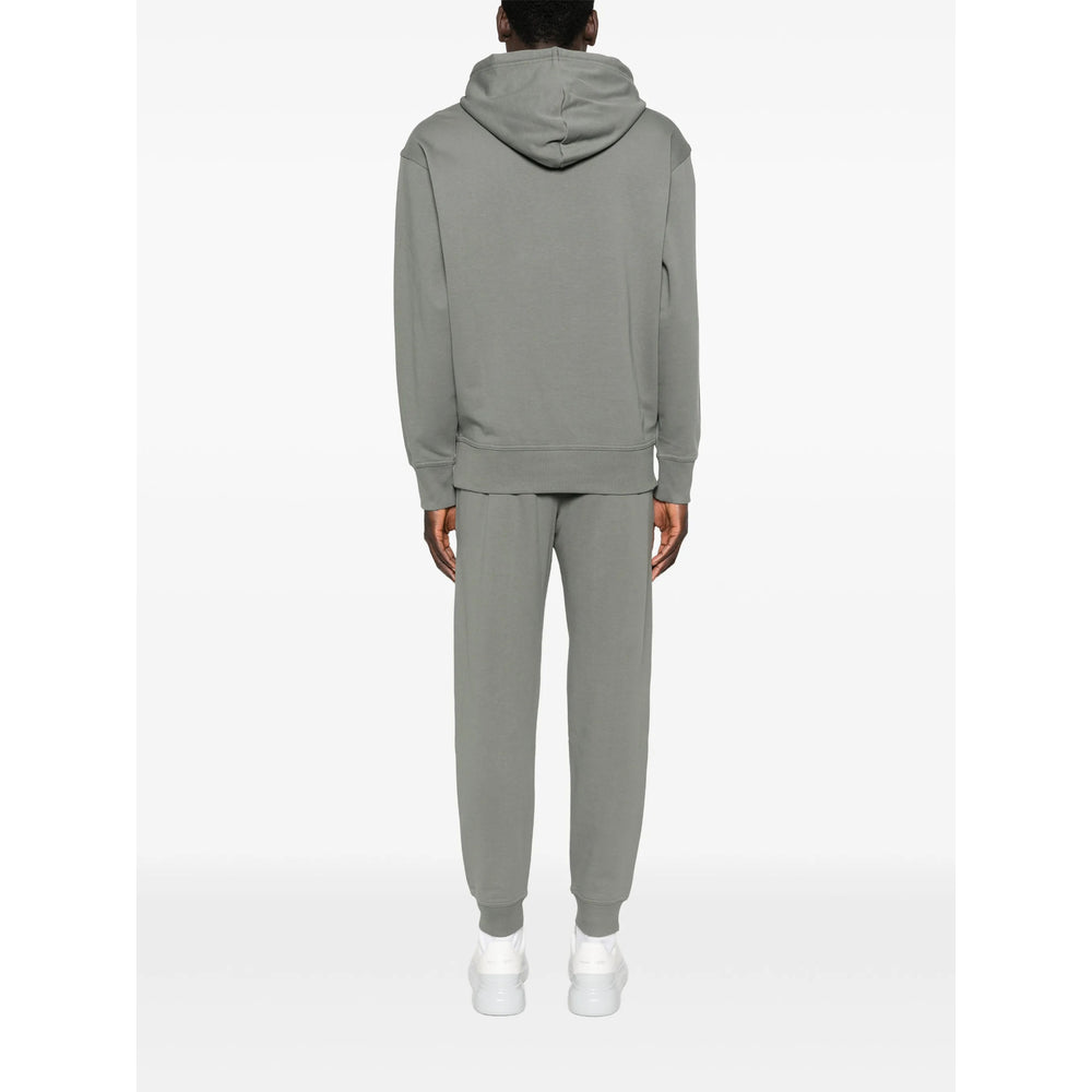 Boss Jumpsuits - Gray | 7689cde2de5d9ed95adfef960f2669edae10d57e