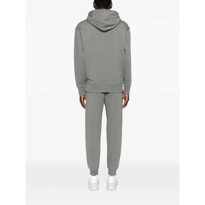 Boss Jumpsuits - Gray | 7689cde2de5d9ed95adfef960f2669edae10d57e