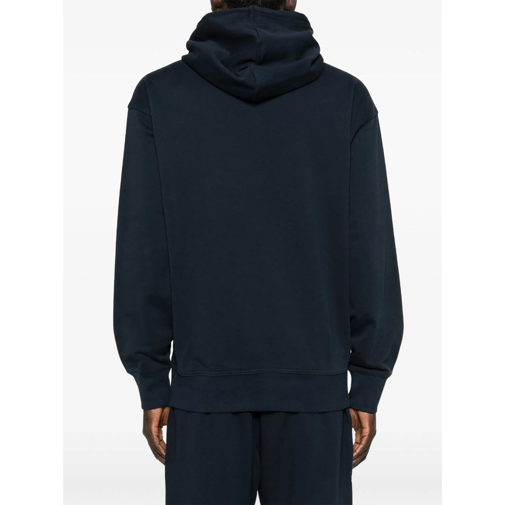 Boss Jumpsuits - Blue | 7ede377dce899caeff0602028a2dd69a266f9a61