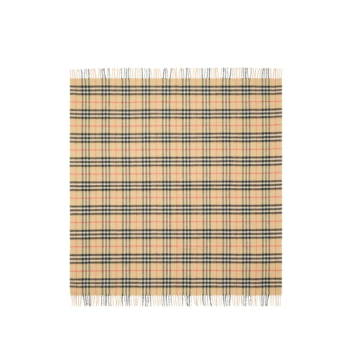 Burberry General Accessories - Neutral, Black | 9ab110d52d30fc3edcbf45210862c068a550cbd9