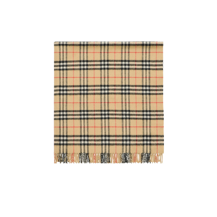 Burberry General Accessories - Neutral, Black | 8b26e585021b9f90255b797388ac5c74c5b88c62