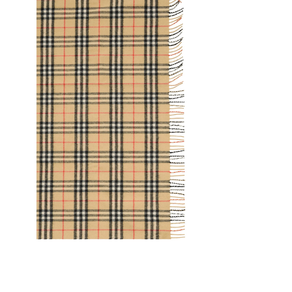 Burberry General Accessories - Neutral, Black | 534419f52e2fa9eab0707d231df4292ab5f2f047