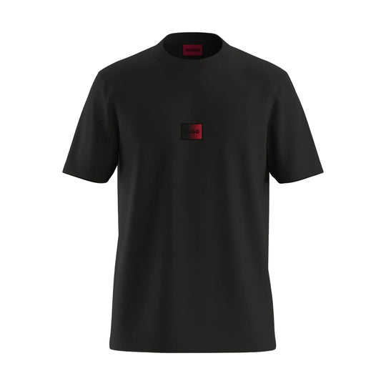 T Shirts Black